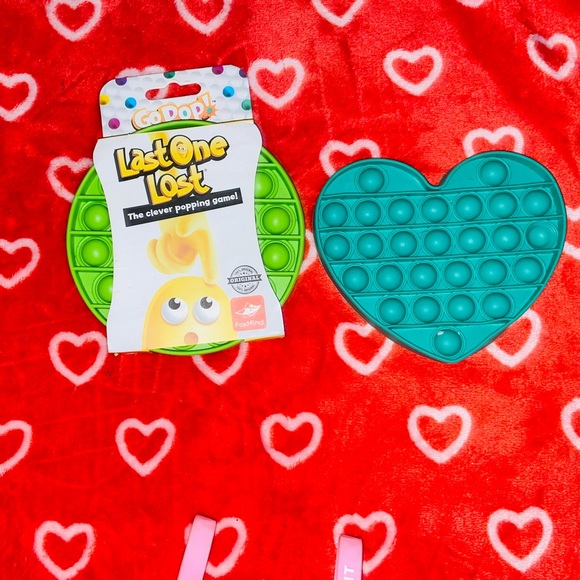 Christmas bundle - Picture 3 of 4